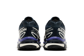 Salomon XT-6 Gore-Tex Carbon Liberty