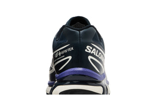 Salomon XT-6 Gore-Tex Carbon Liberty
