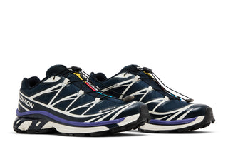 Salomon XT-6 Gore-Tex Carbon Liberty