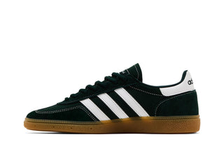 Adidas Handball Spezial Sporty & Rich Dark Green