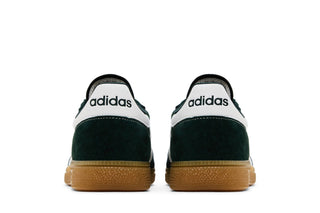 Adidas Handball Spezial Sporty & Rich Dark Green