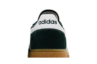 Adidas Handball Spezial Sporty & Rich Dark Green