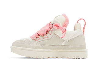 UGG Lowmel Love 25 Jasmine Tropical Pink