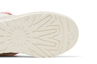 UGG Lowmel Love 25 Jasmine Tropical Pink