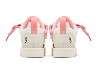 UGG Lowmel Love 25 Jasmine Tropical Pink