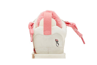 UGG Lowmel Love 25 Jasmine Tropical Pink