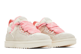 UGG Lowmel Love 25 Jasmine Tropical Pink