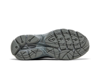 Saucony ProGrid Omni 9 Armor Grey