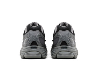 Saucony ProGrid Omni 9 Armor Grey