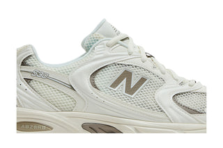 New Balance 530 Arid Stone
