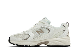 New Balance 530 Arid Stone