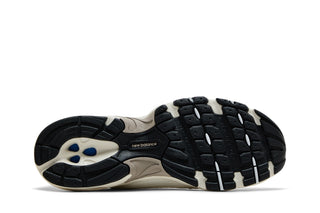 New Balance 530 Arid Stone