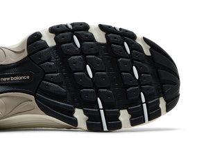 New Balance 530 Arid Stone