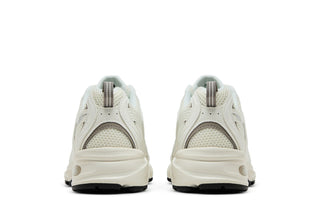 New Balance 530 Arid Stone