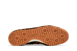 Adidas SL 72 OG Leopard Print