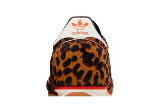 Adidas SL 72 OG Leopard Print