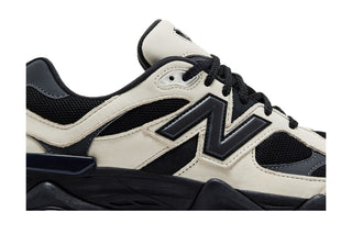 New Balance 9060 'Off White Black'