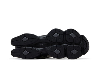 New Balance 9060 'Off White Black'