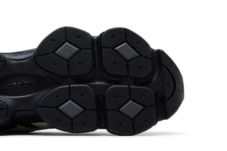 New Balance 9060 'Off White Black'