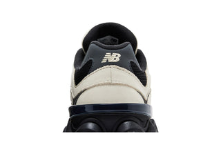 New Balance 9060 'Off White Black'