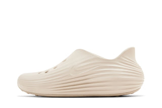 Nike ReactX Rejuven8 Light Orewood Brown