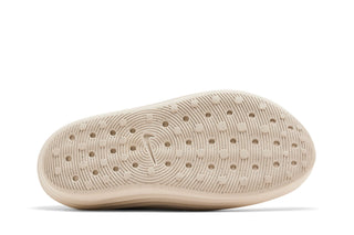 Nike ReactX Rejuven8 Light Orewood Brown