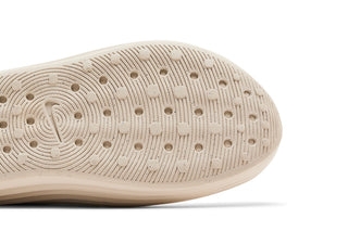 Nike ReactX Rejuven8 Light Orewood Brown