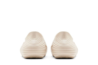 Nike ReactX Rejuven8 Light Orewood Brown