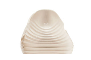 Nike ReactX Rejuven8 Light Orewood Brown