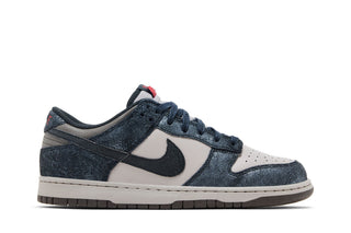 Dunk Low Retro NYC CBGB