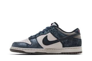 Dunk Low Retro NYC CBGB