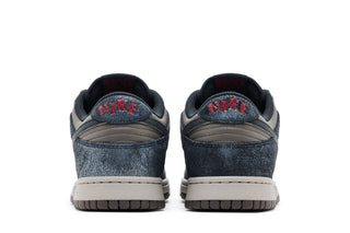 Dunk Low Retro NYC CBGB