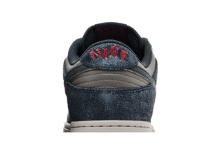 Dunk Low Retro NYC CBGB