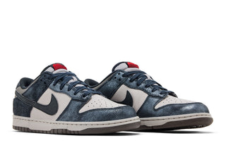 Dunk Low Retro NYC CBGB