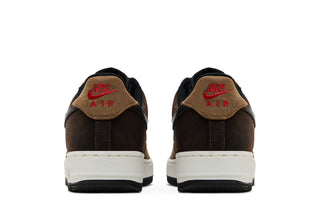 Nike Air Force 1 Low Escape (2025)