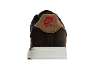 Nike Air Force 1 Low Escape (2025)