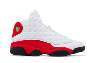 Jordan 13 Retro OG Chicago (2026)