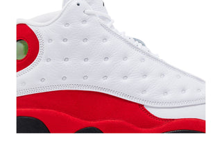 Jordan 13 Retro OG Chicago (2026)