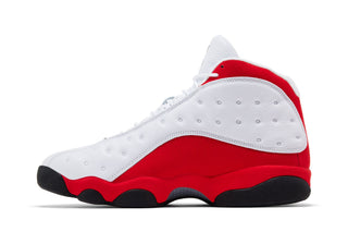Jordan 13 Retro OG Chicago (2026)