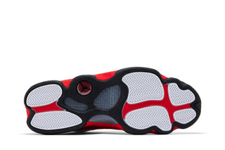 Jordan 13 Retro OG Chicago (2026)
