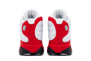 Jordan 13 Retro OG Chicago (2026)