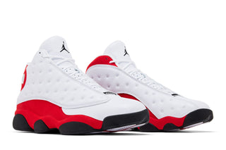 Jordan 13 Retro OG Chicago (2026)