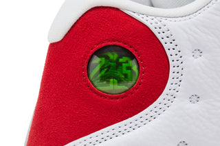 Jordan 13 Retro OG Chicago (2026)