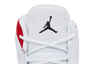 Jordan 13 Retro OG Chicago (2026)