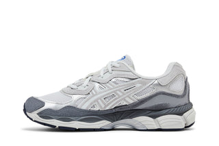 ASICS Gel-NYC Glacier Grey Gravel