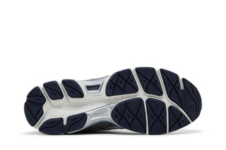 ASICS Gel-NYC Glacier Grey Gravel