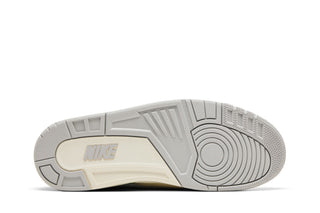 Jordan 2/3 White Pine Green