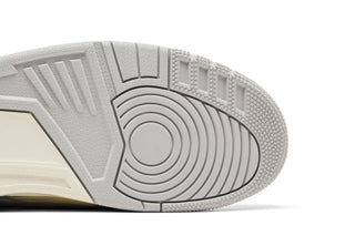 Jordan 2/3 White Pine Green