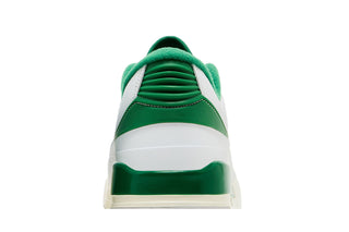 Jordan 2/3 White Pine Green