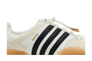 Adidas Ballerina Bad Bunny Off White Black Gum